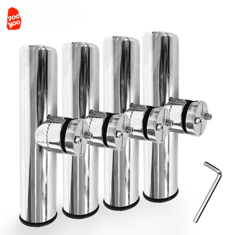 Fishing Equipment Stores - 1PC porta canna da pesca in