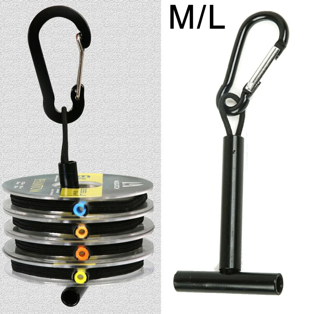 Fishing Equipment Tackle - Supporto per pesca a mosca Tippet