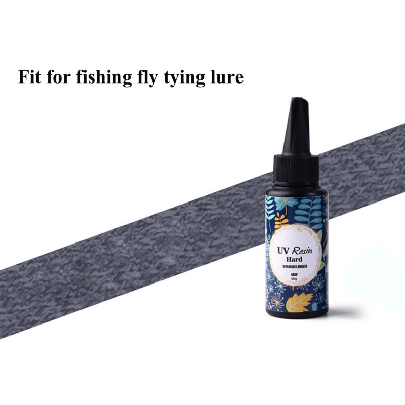 Pesca asciugatura rapida Cryst - Fishing Equipment Tackle recensione e prezzo