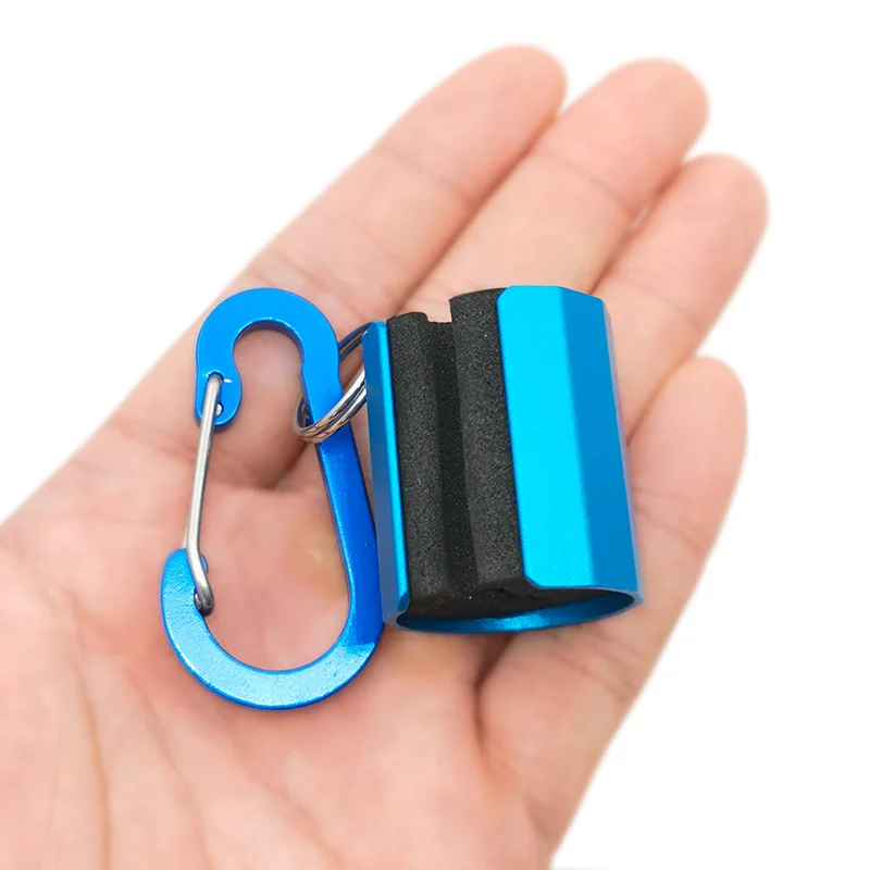 OUTKIT Nuovo supporto per cann - Fishing Equipment recensione e prezzo