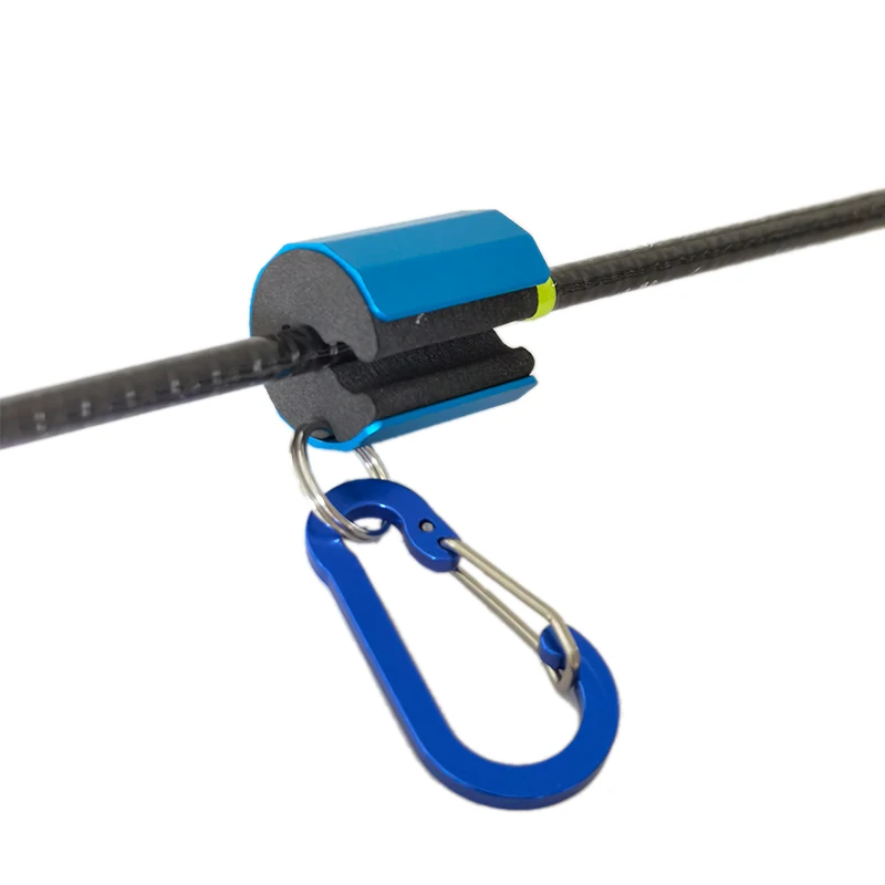 OUTKIT Nuovo supporto per cann - Fishing Equipment recensione e prezzo