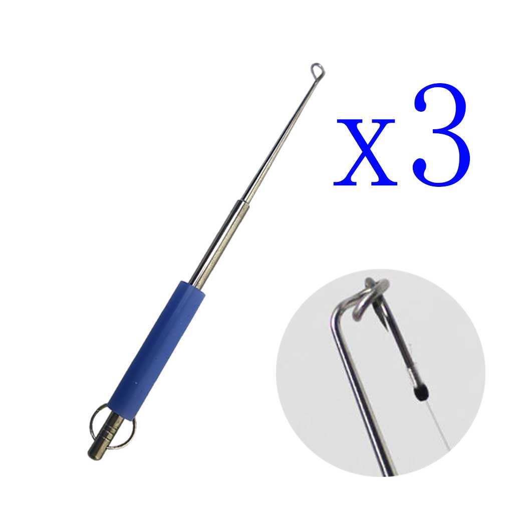 Strumento per rimuovere l'amo  - Used Fishing Equipment Near Me recensione e prezzo