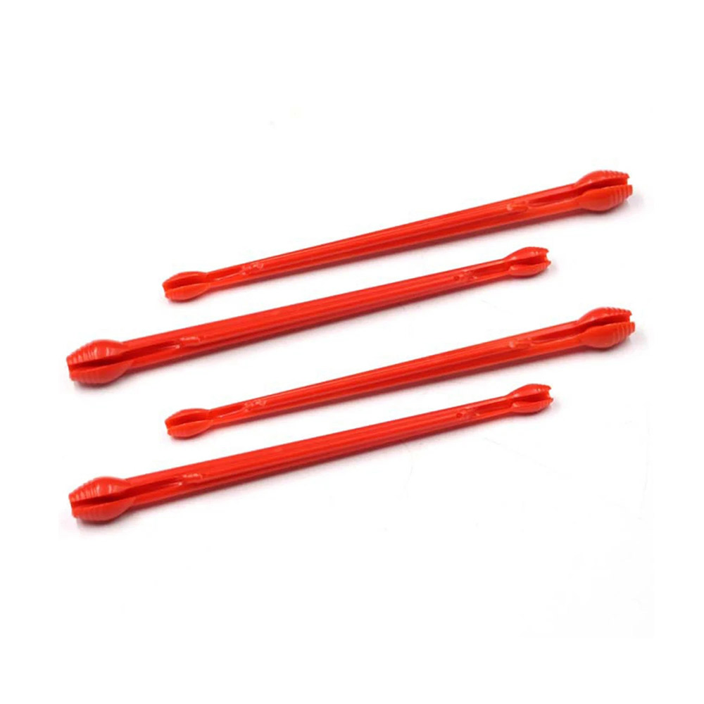 ABS Fish Hook Remover Disgorge - Used Fishing Equipment Near Me recensione e prezzo
