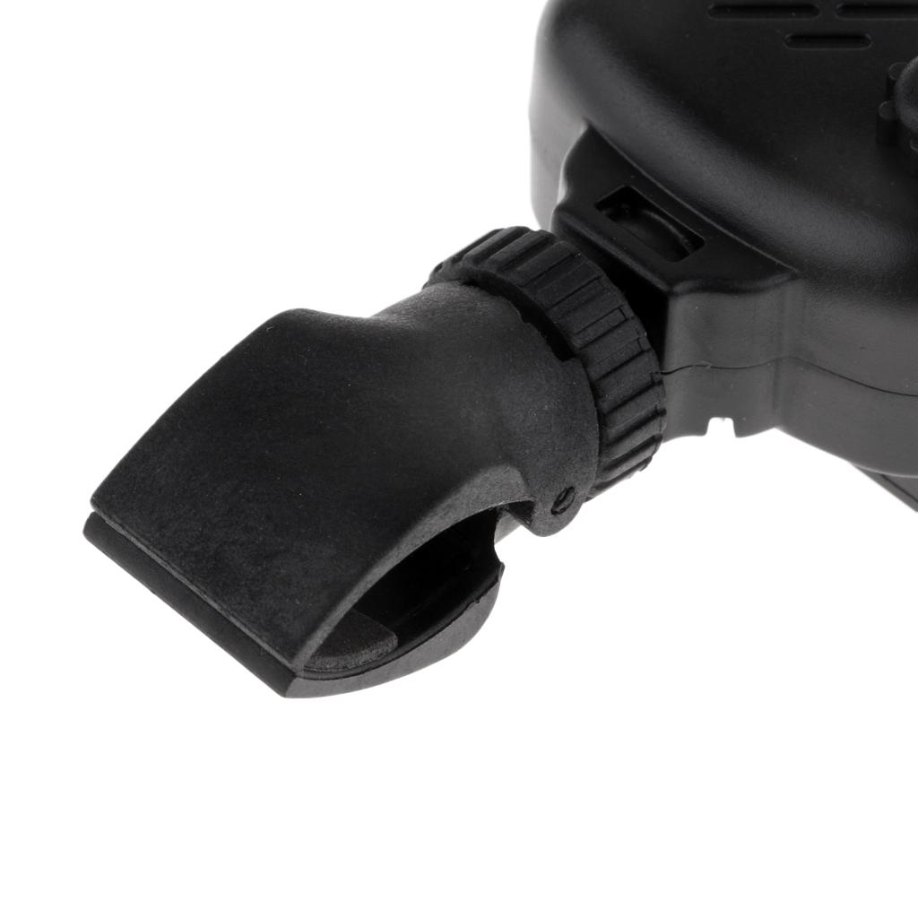 Dispositivo di Allarme Portati - Fishing Equipment recensione e prezzo