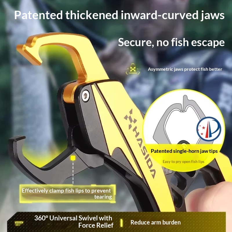 Set di Attrezzatura da Pesca H - Fishing Equipment In Japanese recensione e prezzo
