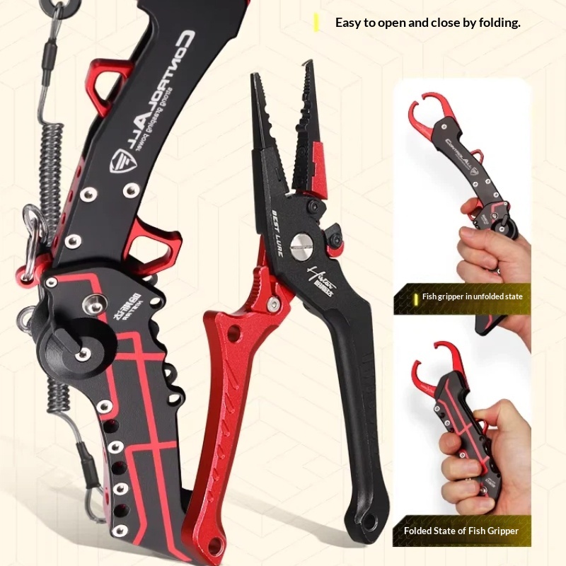 Set di Attrezzatura da Pesca H - Fishing Equipment In Japanese recensione e prezzo