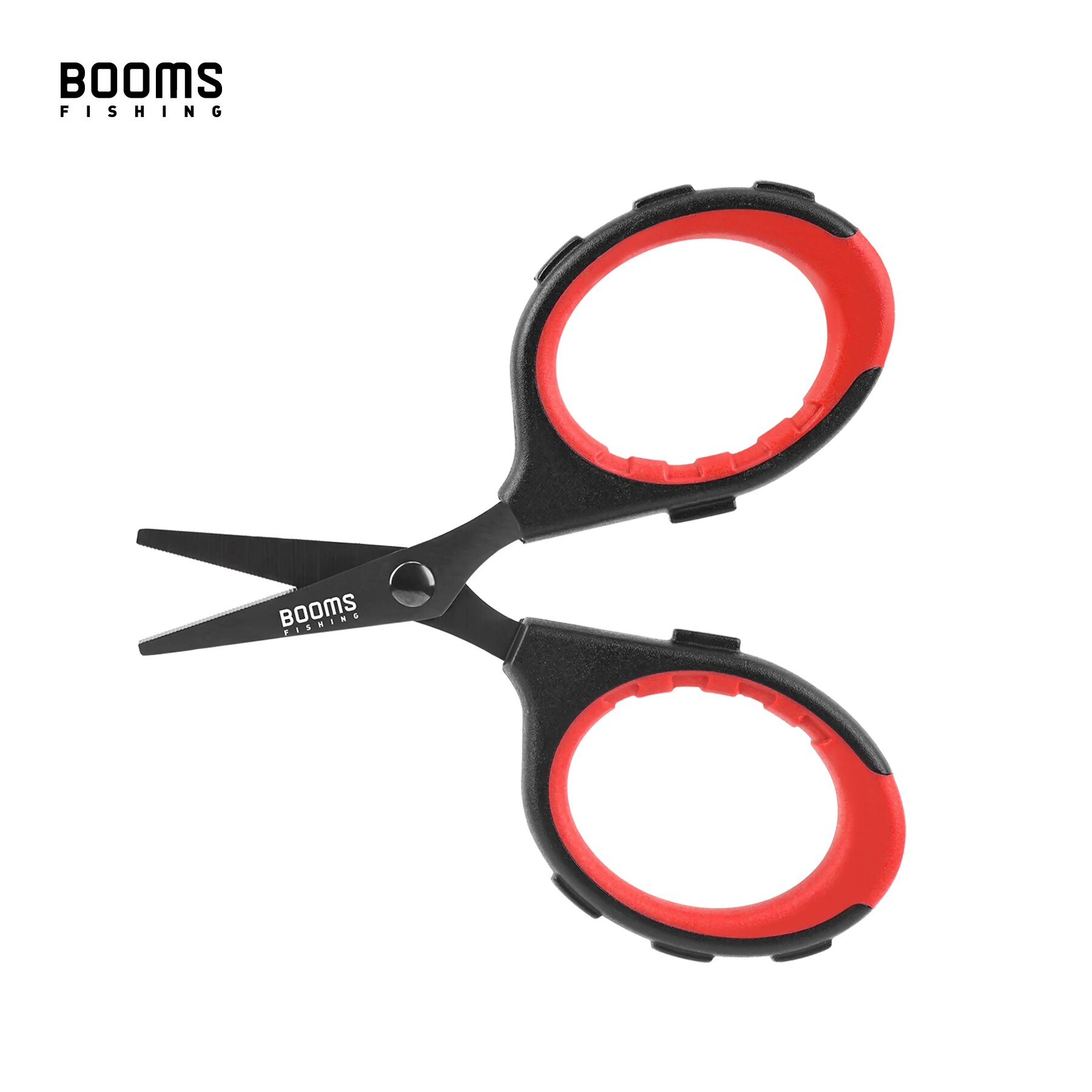 Booms Fishing S05 Braid Wire f - Braided Fishing Line recensione e prezzo
