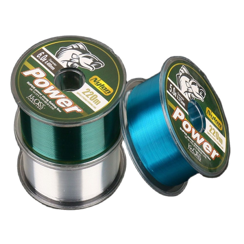 Attrezzatura da pesca con lenz - Fishing Equipment In Japanese recensione e prezzo