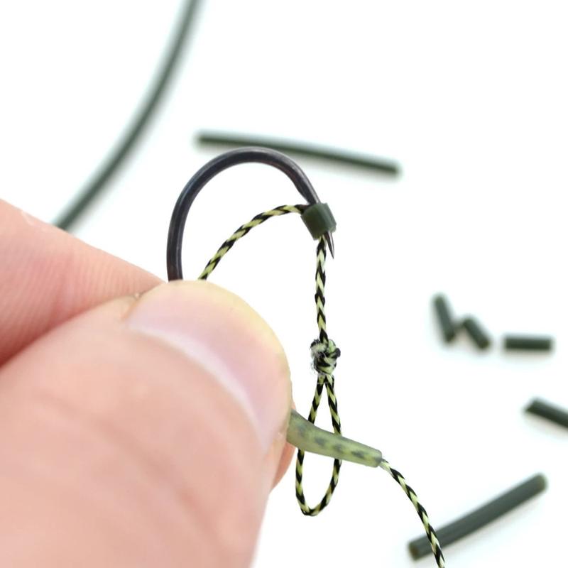 Lenza da Pesca per Carpe 20m,  - Braided Fishing Line recensione e prezzo