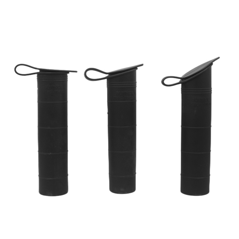 0 gradi 15 gradi 30 gradi Cann - Fishing Equipment Stores recensione e prezzo