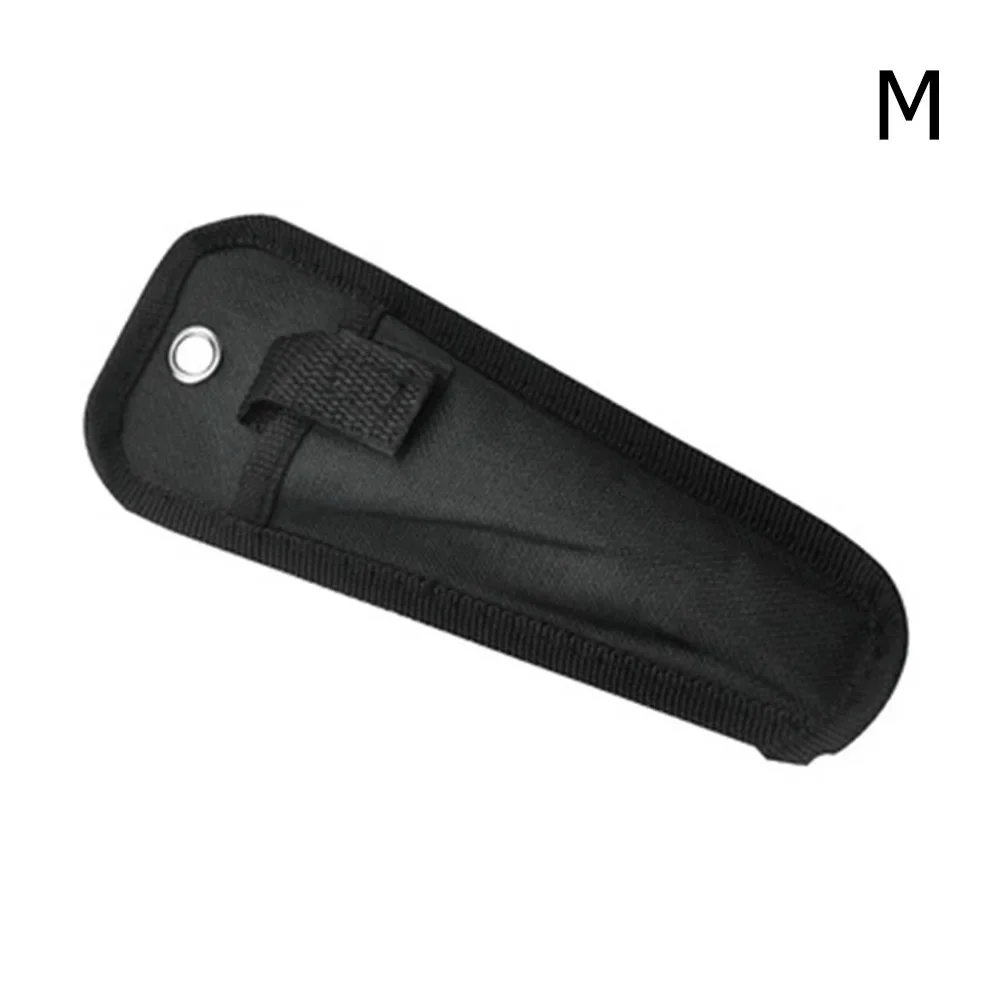 1 pz Borsa Robusta per Pinze d - Used Fishing Equipment Near Me recensione e prezzo