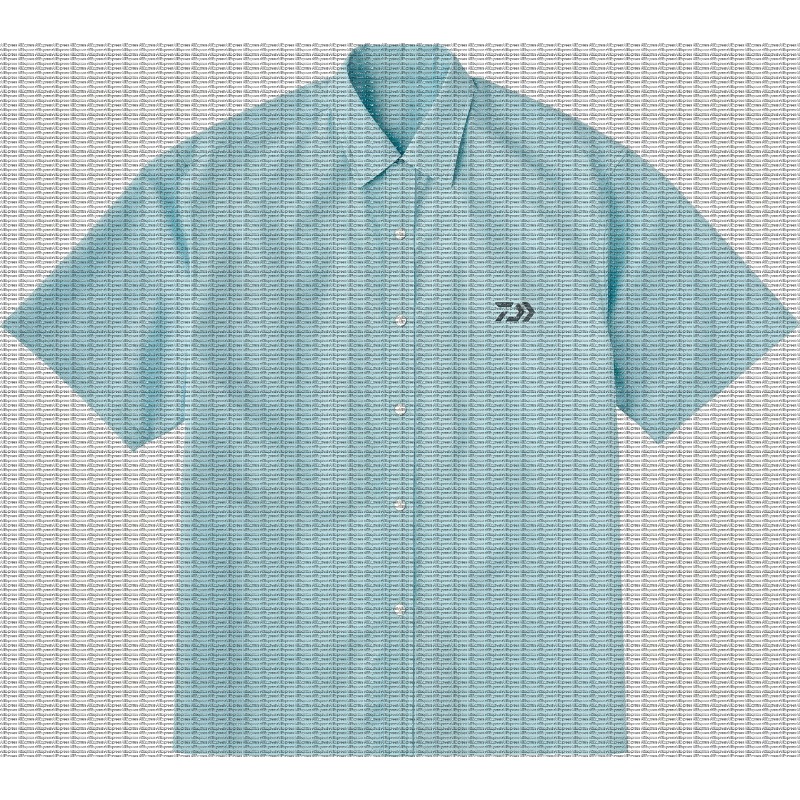 Camicia da Pesca a Maniche Cor - Fishing Equipment Tackle recensione e prezzo