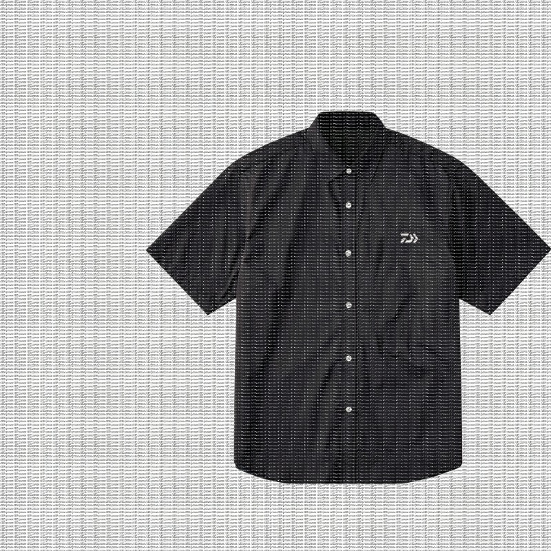 Camicia da Pesca a Maniche Cor - Fishing Equipment Tackle recensione e prezzo