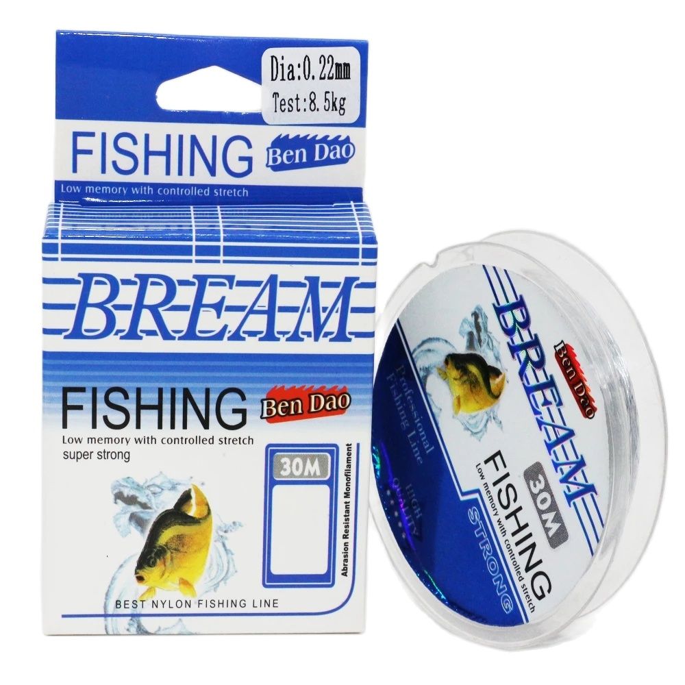 Filo da Pesca Giapponese in Ny - Fishing Equipment In Japanese recensione e prezzo