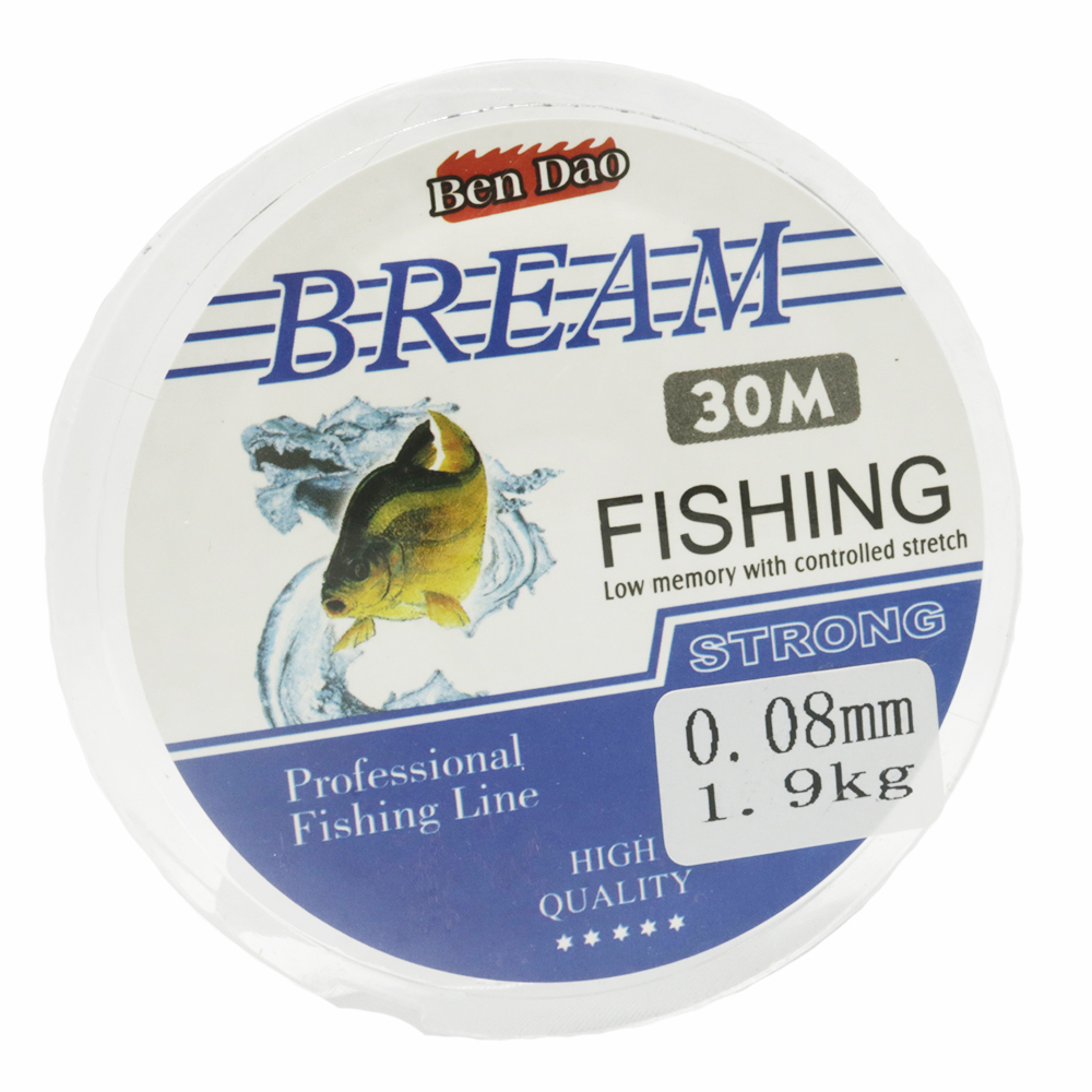 Filo da Pesca Giapponese in Ny - Fishing Equipment In Japanese recensione e prezzo