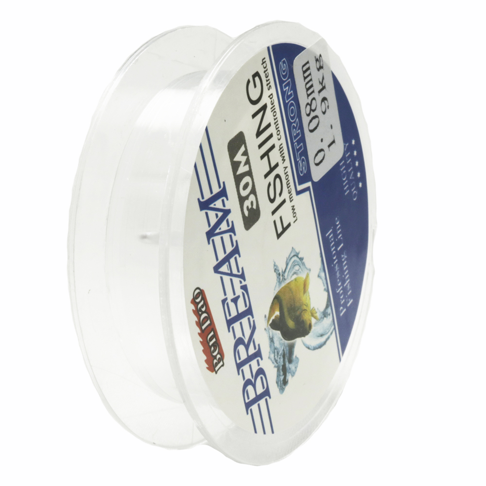 Filo da Pesca Giapponese in Ny - Fishing Equipment In Japanese recensione e prezzo