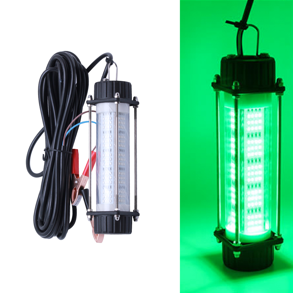 1 Pezzo Luce Subacquea per Pes - Fishing Equipment Tackle recensione e prezzo