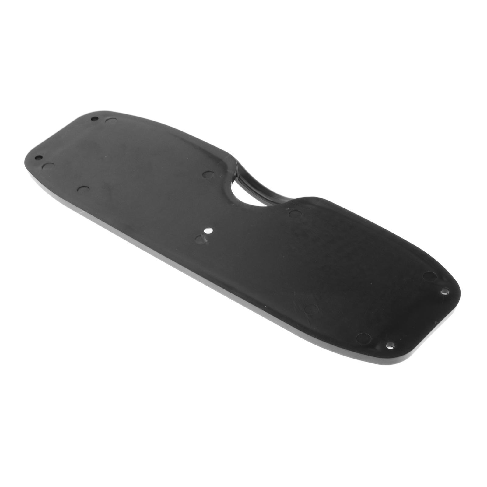 Piastra di Supporto Motore in  - Fishing Equipment recensione e prezzo
