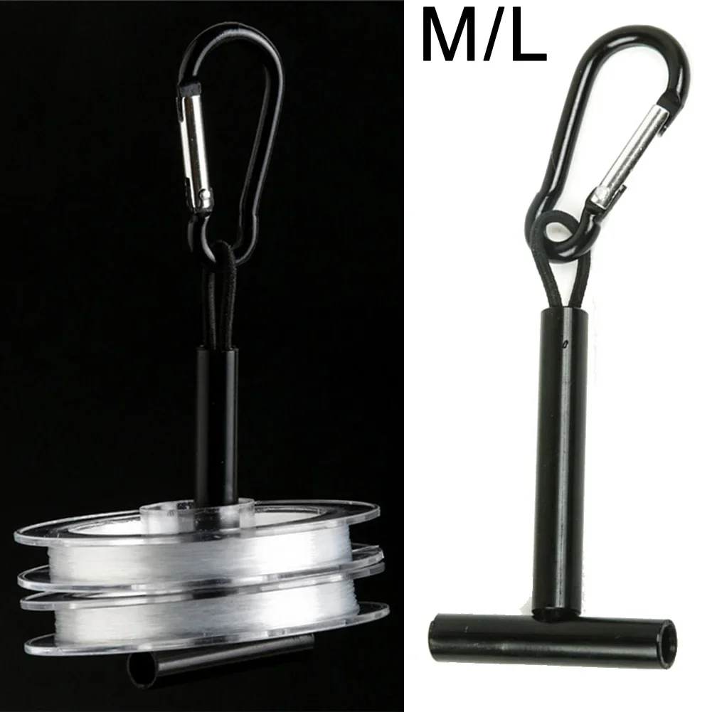 Supporto per pesca a mosca Tip - Fishing Equipment Tackle recensione e prezzo