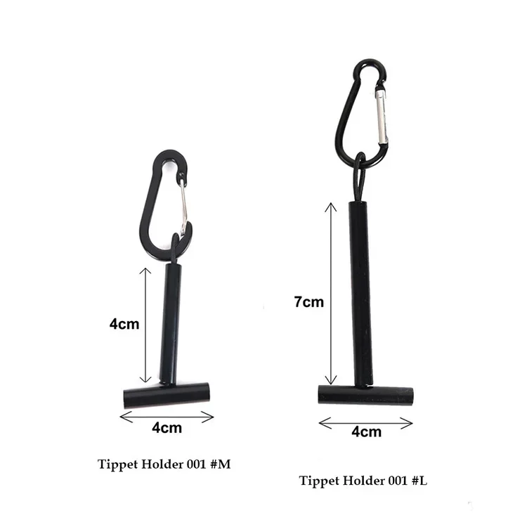 Supporto per pesca a mosca Tip - Fishing Equipment Tackle recensione e prezzo