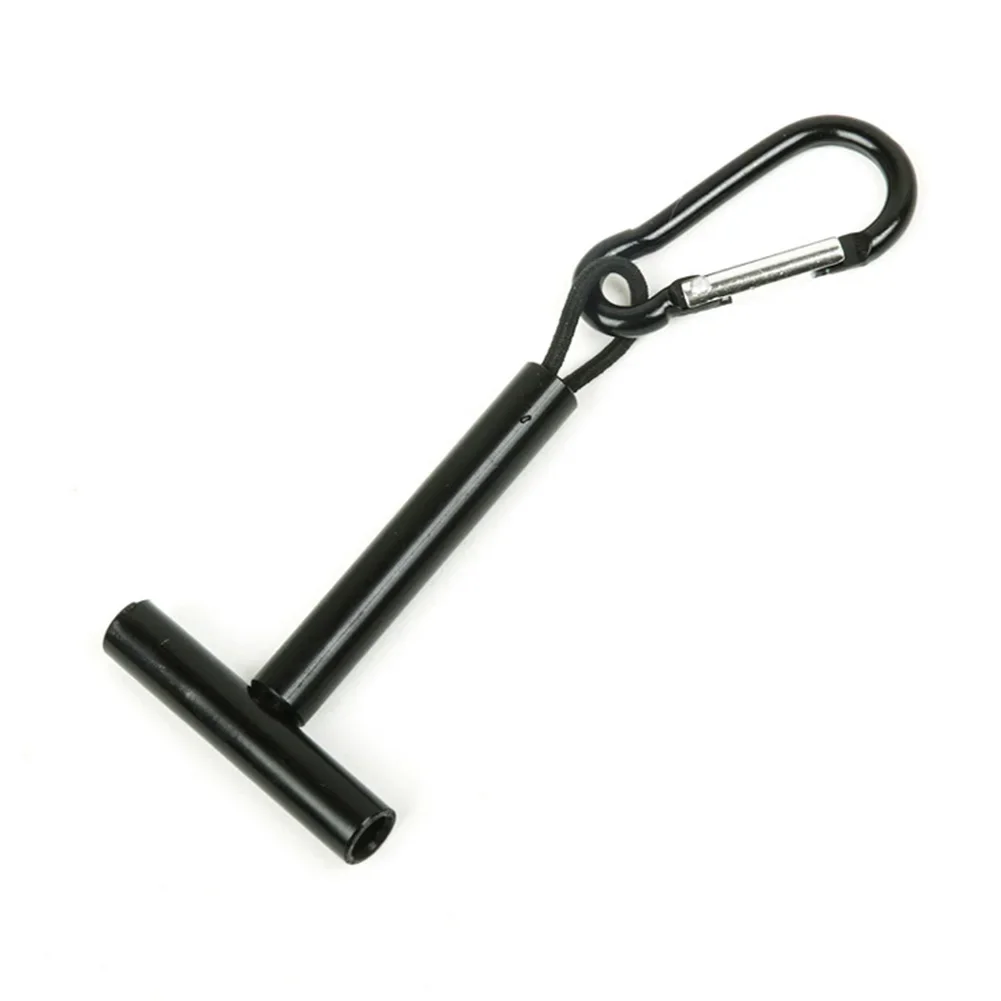 Supporto per pesca a mosca Tip - Fishing Equipment Tackle recensione e prezzo