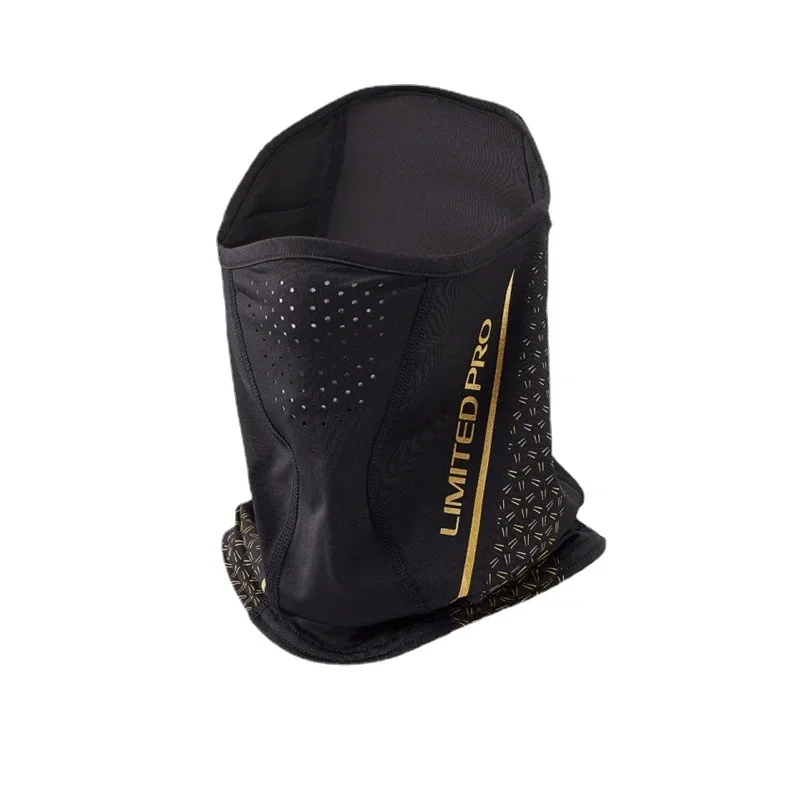 New Summer Ice Silk Bandana co - Fishing Equipment Stores recensione e prezzo