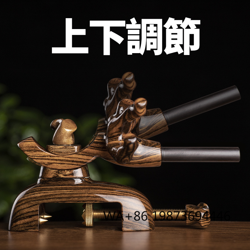 Supporto regolabile in legno p - Fishing Equipment In Japanese recensione e prezzo
