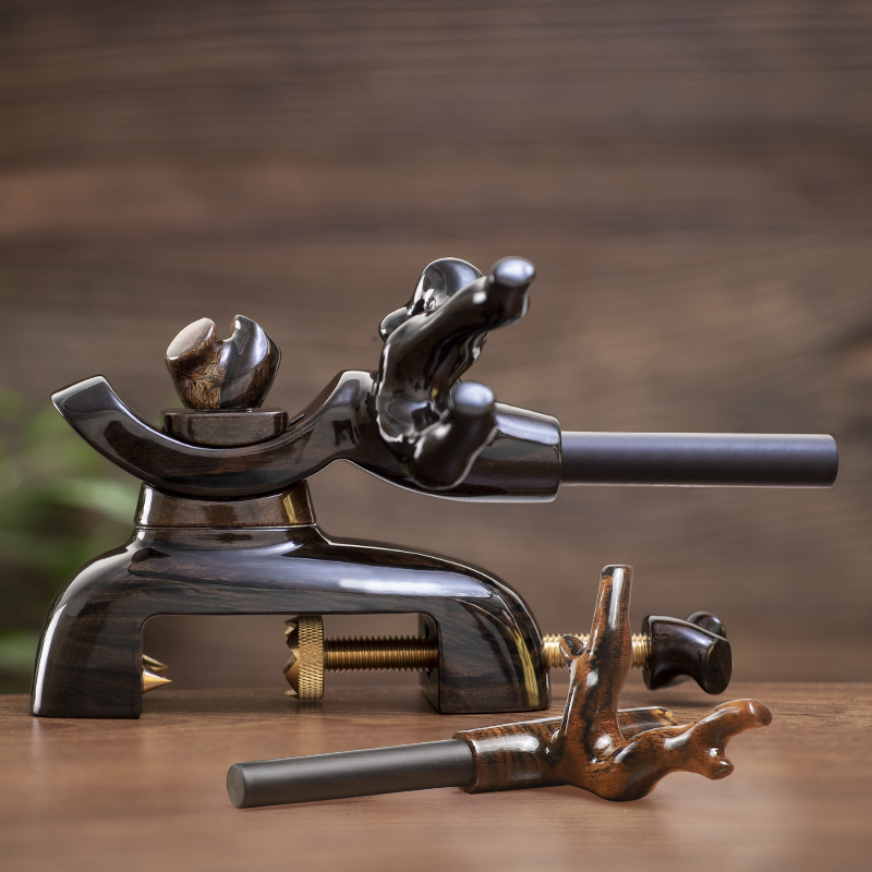 Supporto regolabile in legno p - Fishing Equipment In Japanese recensione e prezzo