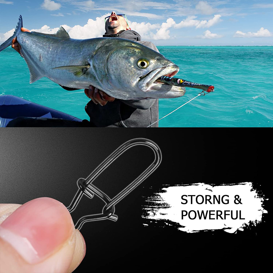 50 pezzi Crankbait scatta in a - Fishing Equipment Tackle recensione e prezzo