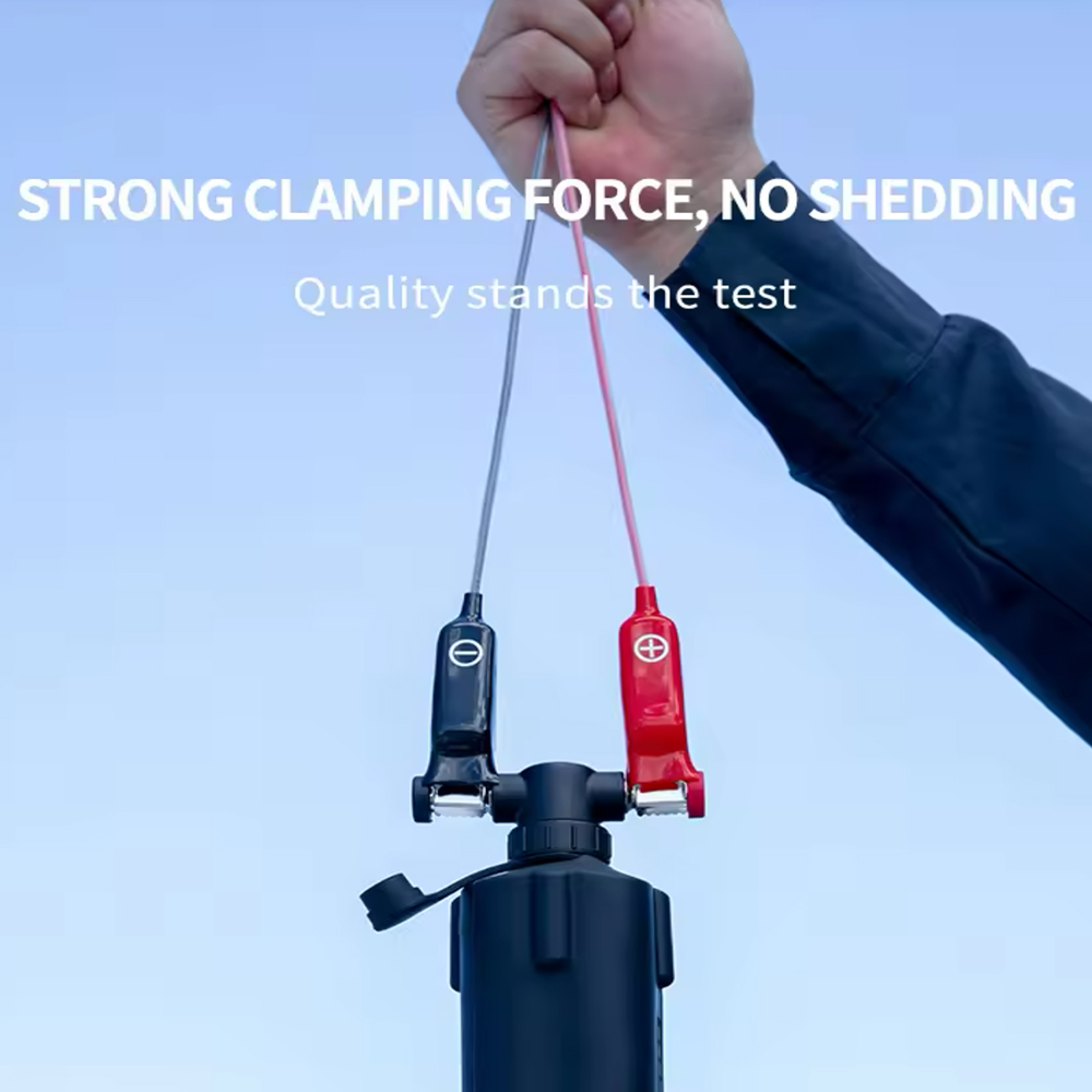 Staffa di trasferimento per pe - Fishing Equipment Stores recensione e prezzo