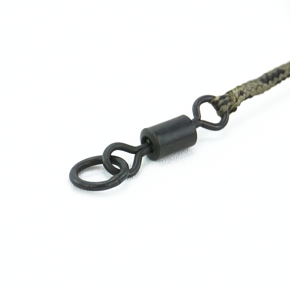 Hirisi 3 pz Lenza da pesca all - Braided Fishing Line recensione e prezzo