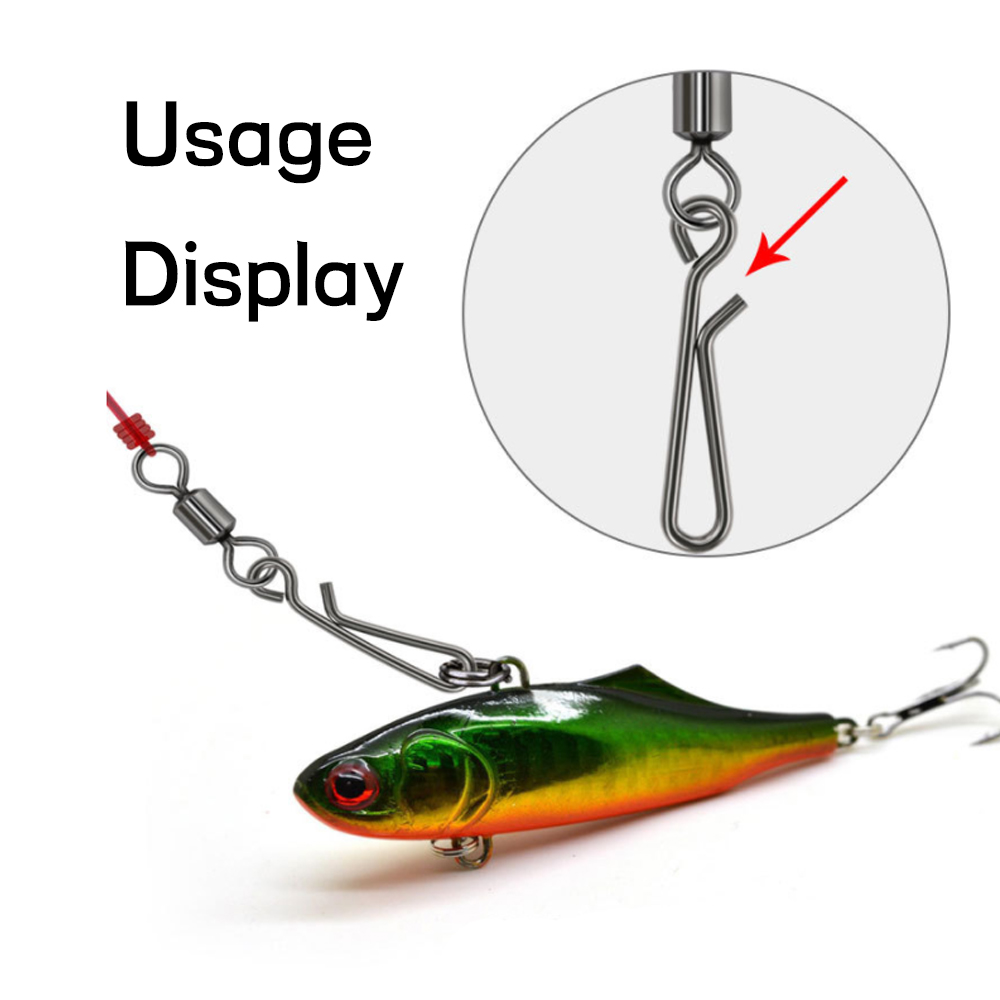 100 pz Pesca in Acqua Salata I - Fishing Equipment Tackle recensione e prezzo