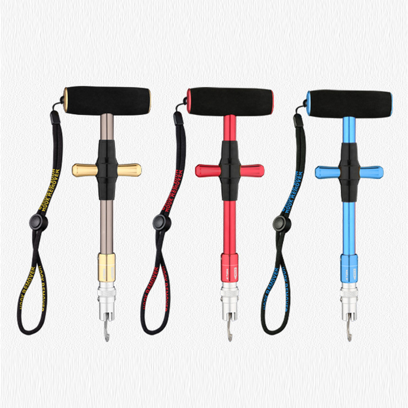 TAKEDO BL-049 Estrattore di am - Fishing Equipment Hanger recensione e prezzo