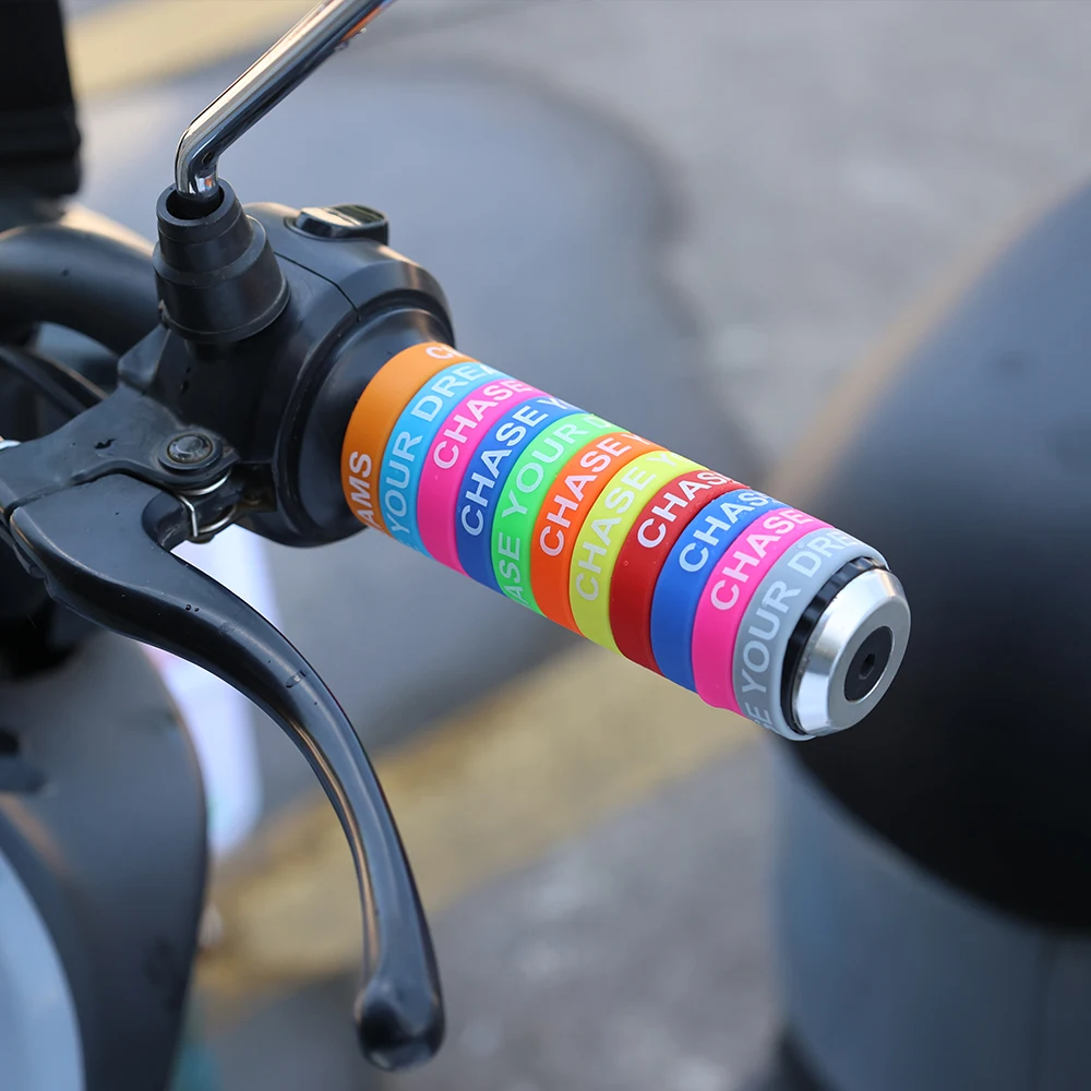 Moto Manubrio Antiscivolo O-Ri - Fishing Equipment recensione e prezzo