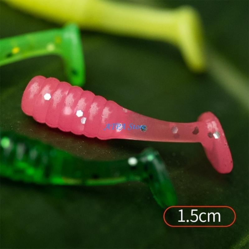 U13C 50 Pz Esche Da Pesca per  - Trout Fishing Lure recensione e prezzo