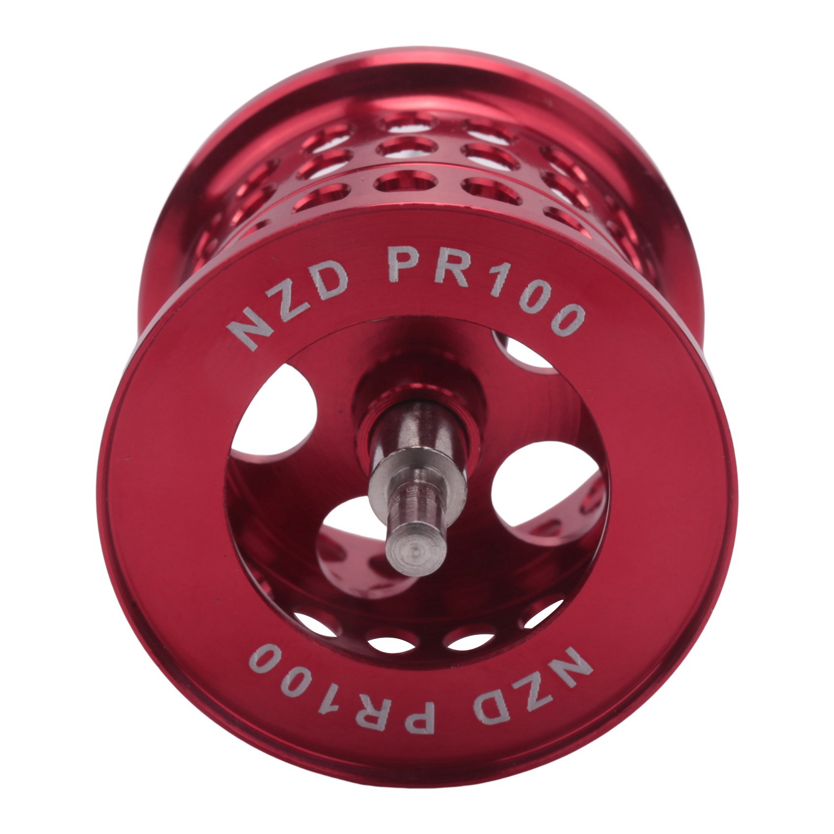 ABAZJ Bobina per mulinello da  - Fishing Equipment Stores recensione e prezzo