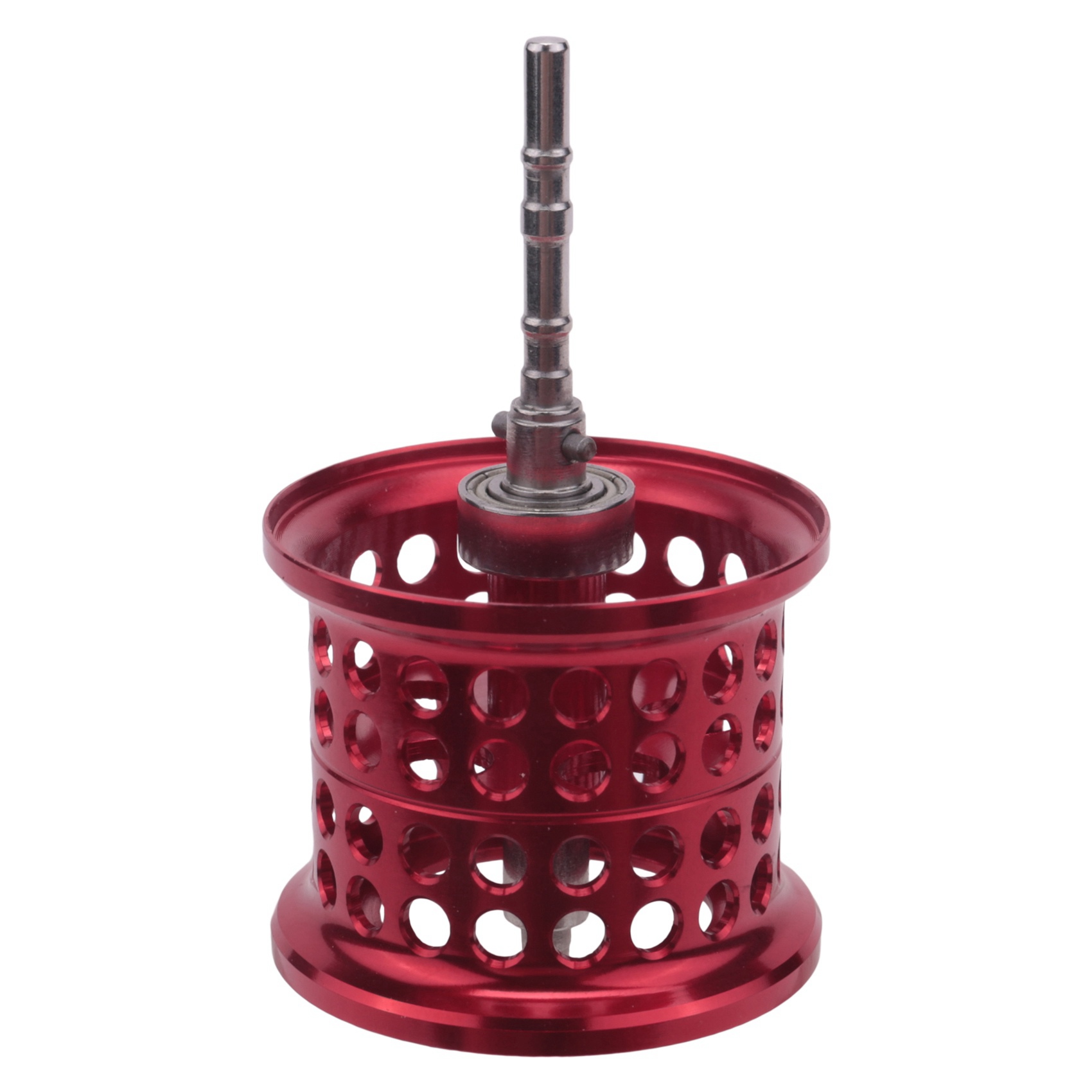 ABAZJ Bobina per mulinello da  - Fishing Equipment Stores recensione e prezzo