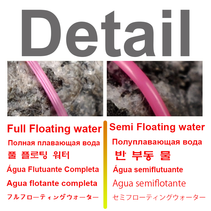 Lenza da pesca in roccia galle - Fishing Equipment In Japanese recensione e prezzo