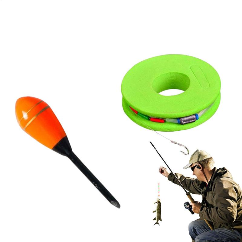 Buster per pesci in flusso gia - Fishing Equipment In Japanese recensione e prezzo
